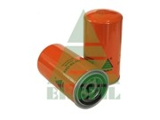 Фильтр топливный КАМАЗ дв.CUMMINS EKOFIL EKO-03.374 EKOFIL