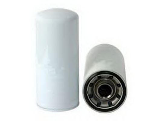 Фильтр масляный Sakura C5605 C5605 SAKURA