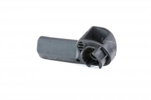 Ручка VW Golf,Lupo,Polo SKODA Fabia (07-15),Octavia (04-06) привода замка капота 11 873 001 00 JP GROUP