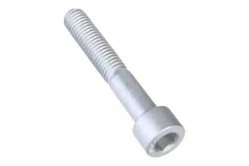 болт! с цилиндрической головкой M10x60 DIN 912  Schmitz Truck Z63186 ZENTPARTS