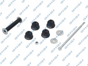 тяга стабилизатора заднего к-т!\ MB W163 all 98-05 S050309 GS P
