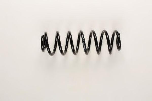 VW GOLF VI (2009>) 36199662 BILSTEIN