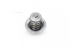 HYUNDAI GALLOPER I/GALLOPER II (JKC4)/H-100/H-200/ 1520082 METACO