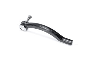 VOLVO S60/ S80 с 01.2000 4000145R METACO