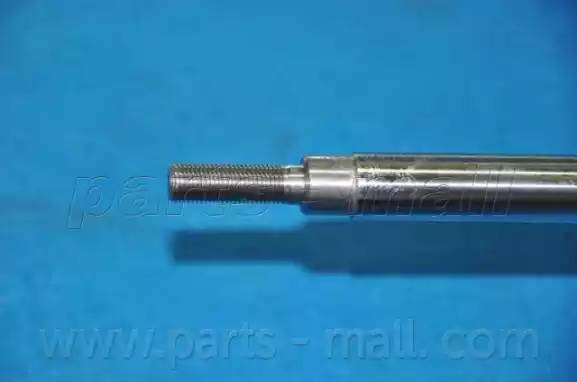 Амортизатор передний левый KIA SOUL(AM) 08-11 PJB-FL028 PJB-FL028 PMC PARTS MALL