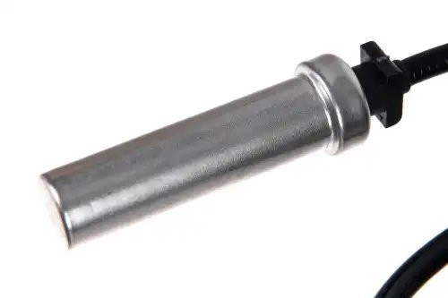 датчик ABS! передний\MB Sprinter,VW LT28-46 2.5TDi-2.8TDi 95> Z03204 ZENTPARTS