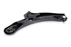 SUZUKI SX4 (2006>) 4300020L METACO