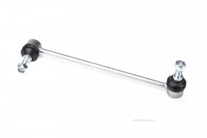 MERCEDES BENZ VITO/VIANO-[639] (2003>) 4100209R METACO