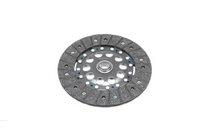 К-кт сцепления 5500062 METACO