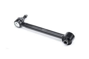 HYUNDAI SANTA FE (CM) (2005>) НЕ ПОД ДАТЧИК! 4400011 METACO