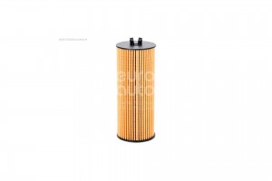 MERCEDES BENZ W222 (2013>) 1020-227 METACO