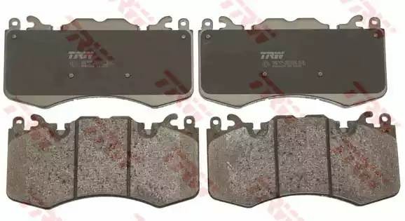 RANGE ROVER IV (2013>) GDB1834 TRW