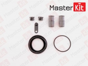 Ремкомплект тормозного суппорта 77A2112 77A2112 MASTER KIT