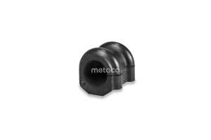 HYUNDAI TUCSON (2004>)/ KIA SPORTAGE (2010>) 4560082 METACO