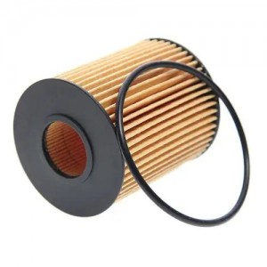 Фильтр масляный TOYOTA LEXUS IS250,GS300,GS450h,GX460 MEGAPOWER 100-23-148 MEGA POWER