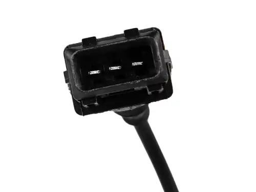 датчик положения распредвала!\ BMW E36/E39/E38 2.0-2.8 95-01 Z04619 ZENTPARTS