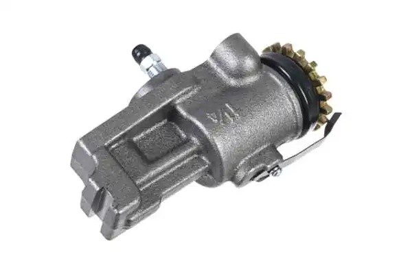 цилиндр тормозной передний правый!\ Hyundai HD Light 45/65/72/78 06> 05-85700-SX STELLOX