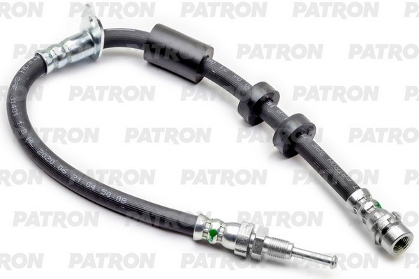 FORD KUGA (2012>) PBH0303 PATRON