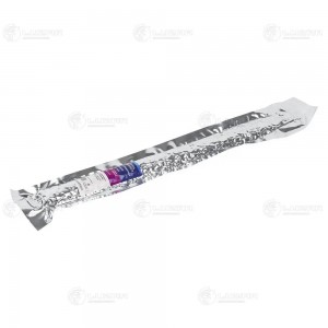 осушитель кондиционера!\ Ford Mondeo/Volvo S60/S80 LCD 1001 LUZAR