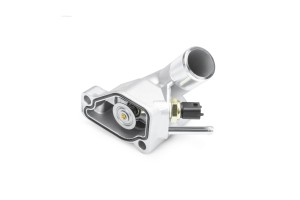 SAAB 9-3 (2002>), OPEL VECTRA C (2002>), OPEL SIGN 1 ДАТЧИК !!!!!!!!!!!!!! 1520246 METACO