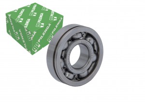 Подшипник вторичного вала (опора промежуточная) ВАЗ 2101-2107, 2121 PW-P1224 PWP1224 PILENGA