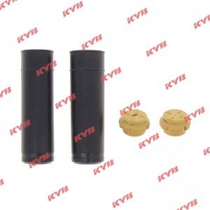 OPEL INSIGNIA (2008-2017) 910206 KAYABA