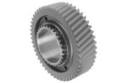 Шестерня 1-й передачи Z=47t   ! ZF 16S181/251 95531503 EURORICAMBI