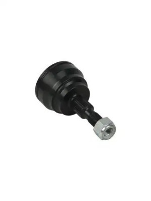 ШРУС наружный к-кт! 1643302301\ MB W164 ML 04-11, X164 GL 06-12 Z21554 ZENTPARTS