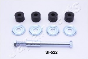MITSUBISHI SPACE STAR 98>/COLT/LANCER L=130mm SI-522 JAPAN PARTS GROUP
