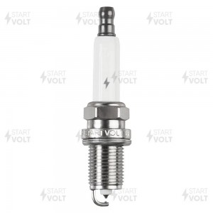 Свеча зажигания для а/м VAG A6 (04-) 2.4i/2.8FSI/A5 (07-) 3.2FSI Pt+Pt (VSP 1827 VSP1827 START VOLT