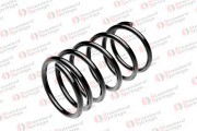 ПРУЖИНА ПЕРЕДНЯЯ FORD ST110074F STANDARD SPRINGS