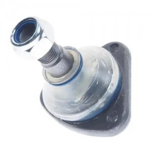 Опора шаровая ГАЗ-3110,31105 нижняя 1шт. MEGAPOWER 29020004 MEGA POWER