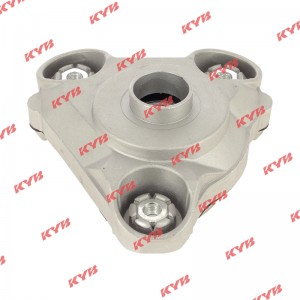 к-кт опоры амортизатора перед. левого с подшипником! Citroen Jumper, Peugeot Box SM1926 KAYABA