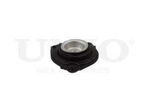 Опора амортизатора передняя левая RMP-13069 UNIO
