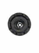 к-кт опоры амортизатора переднего!\ VW T5 03> Z12222 ZENTPARTS