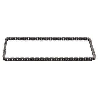 Цепь ГРМ 99110214 (1) 99 11 0214 SWAG