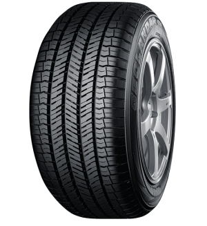 Yokohama 225/60 r18 Geolandar G91AT 100H F8628 YOKOHAMA