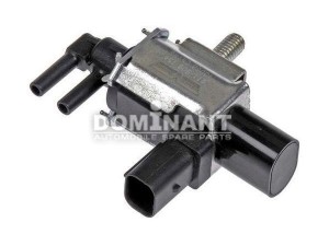 Клапан электромагнитный MAZDA CX-7 (07-),3 (03-),5 (05-),6 (05-) DOMINANT MZLF01518741 DOMINANT