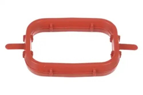 прокладка коллектора впускного! (x4/6) BMW E38/E39/E46 2.0D-3.0D 98> Z15564 ZENTPARTS