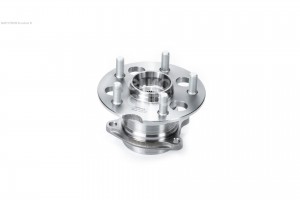 TOYOTA RAV 4 (2000-2005) 5010037 METACO