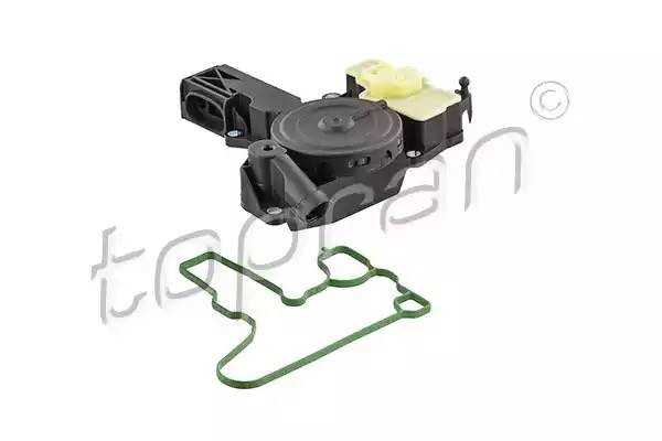 AUDI A4 [B8] (2007>) 116 670 HANS PRIES