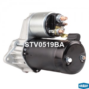 Стартер STV0519BA STV0519BA KRAUF