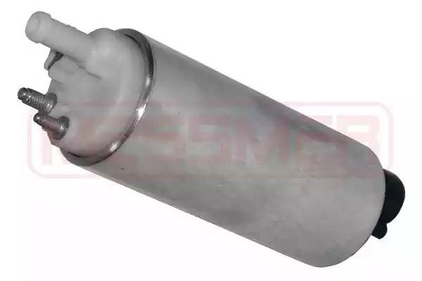 Насос топливный AUDI A8 94-02 (4bar) 770107 770107 ERA