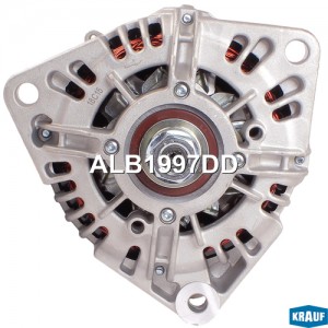 ГЕНЕРАТОР ALB1997DD KRAUF
