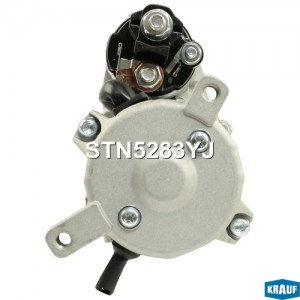 Стартер STN5283YJ STN5283YJ KRAUF