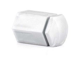 колпачек гайки колеса!серый\ Opel Astra F 93-07 BSG65230004 BSG