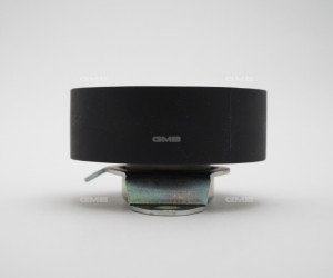 Ролик ГРМ FORD Mondeo (96-) (1.8/2.0) натяжителя GMB GT90000 GMB