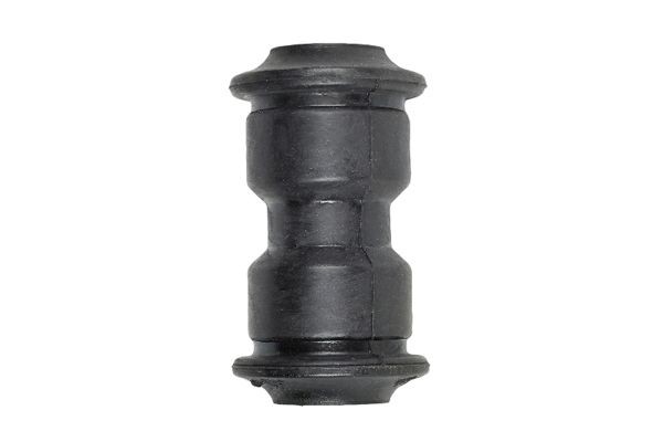 сайлентблок рессоры! (мр)12x32/38x70 MB 207-410 Z25405 ZENTPARTS