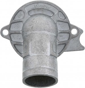 Термостат TH31887G1 GATES