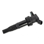 HYUNDAI SOLARIS (2017>) GIG16066 GANZ